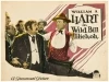 Wild Bill Hickok (1923)