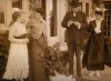 Where Are My Children? (1916)