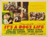 It's a Dog's Life (1955)