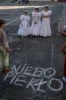 Pieklo, niebo (2005) [TV film]