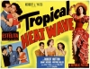 Tropical Heat Wave (1952)