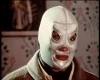 El Santo bojuje proti vlkodlačím ženám (1976)