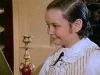 Čechov a Ko (1998) [TV seriál]