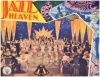 Jazz Heaven (1929)