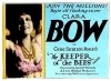 The Keeper of the Bees (1925)