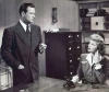 Miss Grant Takes Richmond (1949)