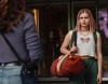 Jeho poslední slova (2023) [TV seriál]