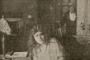 The Hunted Woman (1916)