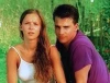 Der Kuß meiner Schwester (2000) [TV film]