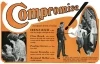 Compromise (1925)