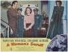 A Woman's Secret (1949)