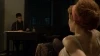 Egon Schiele (2018) [TV film]