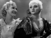 Sweet Surrender (1935)