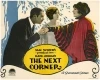 The Next Corner (1924)
