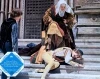 Romeo a Julie (1968)