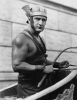 Ben-Hur (1926)