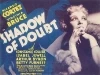 Shadow of Doubt (1935)
