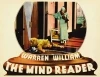 The Mind Reader (1933)