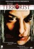 Teroristka (1998)