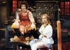 Anynka a čert (1984) [TV inscenace]