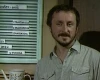 Léto bez dovolené (1982) [TV inscenace]