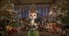 Pettersson und Findus - Das schönste Weihnachten überhaupt (2016)