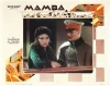 Mamba (1930)