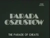 Parada oszustów (1976) [TV cyklus]