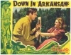 Down in Arkansaw (1938)