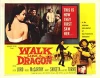 Walk Like a Dragon (1960)