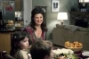 Rodinná sešlost (2010) [TV film]