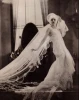 Vanity (1927)