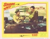 Sabre Jet (1953)
