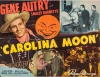 Carolina Moon (1940)