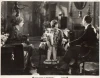 Fine Manners (1926)