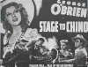 Stage to Chino (1940)