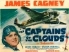 Kapitáni oblaků (1942)