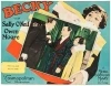 Becky (1927)