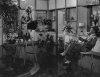 Orchids to You (1935)