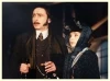Play Strindberg (1996) [TV inscenace]