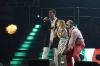 Michal David 50 - Mejdan roku (2010) [TV koncert]