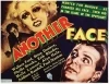 Another Face (1935)