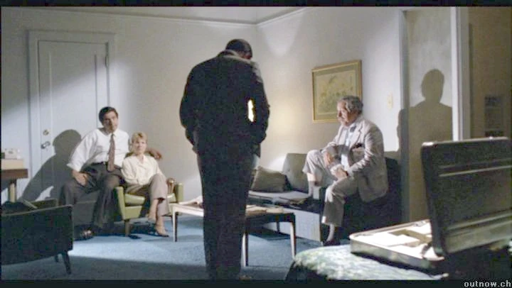 Dům her (1987)
