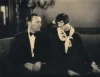 A Girl in Every Port (1928)