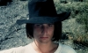 Une aventure de Billy le Kid (1971)
