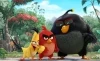 Angry Birds ve filmu (2016)