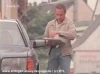 Pekelná jízda na dálnici A4 (1999) [TV epizoda]