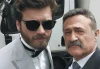 Cesur Ve Güzel (2016) [TV seriál]