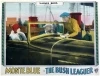 The Bush Leaguer (1927)