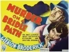 Murder on a Bridle Path (1936)